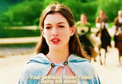 Ella Enchanted Quotes. QuotesGram