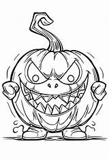 Chucky Coloring Pages Free Printable 199  Bratz sketch template