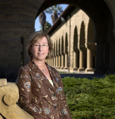 Arun Majumdar and Sally Benson: Transforming the carbon economy | Stanford School of Earth ...