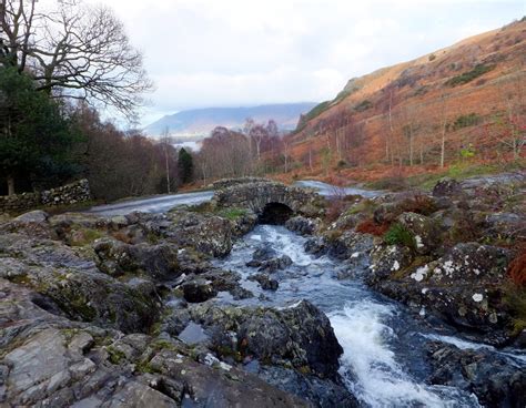 Keswick Rambles Lake District Guided Walks: Keswick Mountain Festival, May 2016