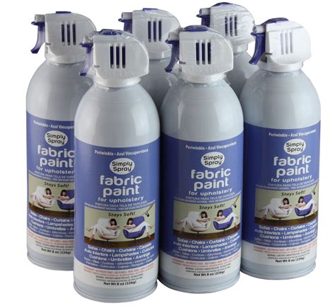 Robot Check | Fabric spray paint, Fabric spray, Upholstery fabric spray paint