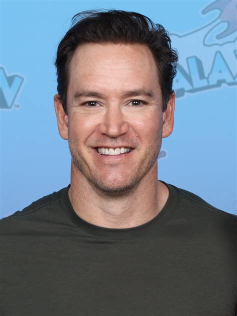 Mark-Paul Gosselaar - Wikipedia