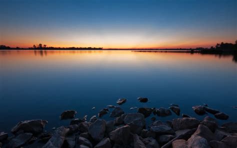 stillness Wallpapers HD / Desktop and Mobile Backgrounds