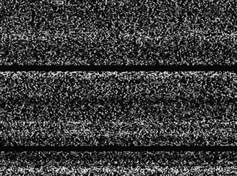 Screen Glitch GIF - Screen Glitch - Descubrir y compartir GIFs