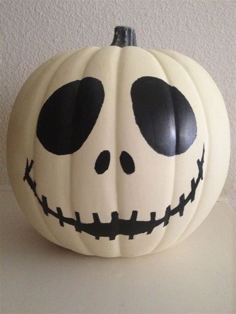 Jack pumpkin king | Halloween pumpkins painted, Halloween pumpkins, Halloween deco