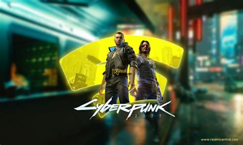 CDPR: Cyberpunk 2077 sold nearly 14 million copies last year : CDProjektRed