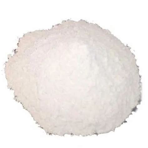 Aluminum Fluoride - Aluminium Fluoride Latest Price, Manufacturers & Suppliers