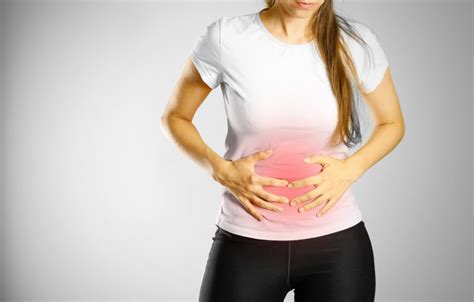 What is ulcerative colitis surgery? - AZ Big Media