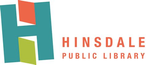 Welcome, Hinsdale Public Library! - collectionHQ