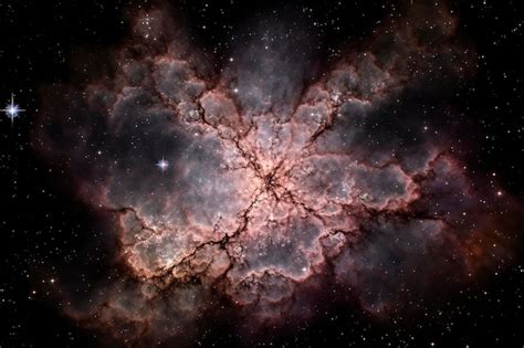 Premium AI Image | Photographing the Tarantula Nebula a massive ...