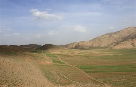 Free Images : landscape, grass, horizon, mountain, field, prairie, hill ...