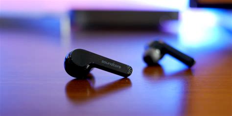 Here are three low cost alternatives to Apple's new AirPods - 9to5Toys