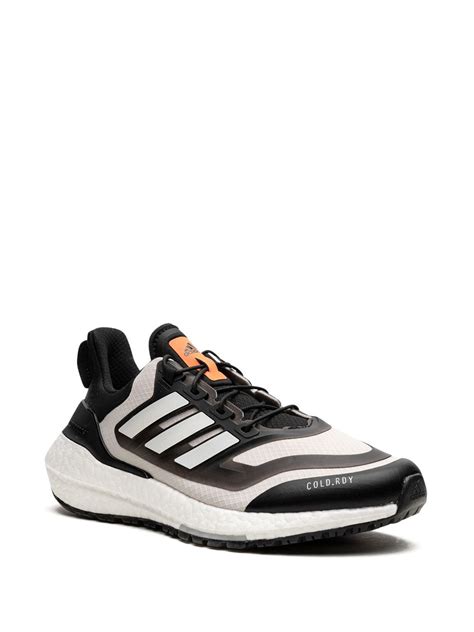 Adidas Ultraboost 22 Cold.RDY 2.0 Sneakers - Farfetch