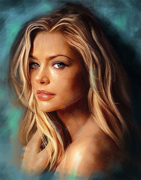 Custom Woman portrait, Portrait Painting, oil painting, Children People, Human Face, pet ...