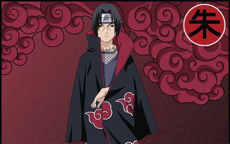 Itachi Uchiha Ps4 Wallpaper Akatsuki Wallpaper 4k Itachi Uchiha | Images and Photos finder