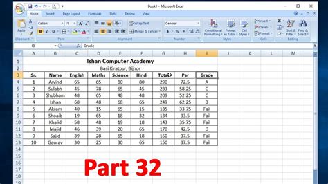 Hindi To English Converter In Ms Excel