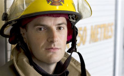 CMHA to work with BC firefighters to build resilient minds - CMHA ...