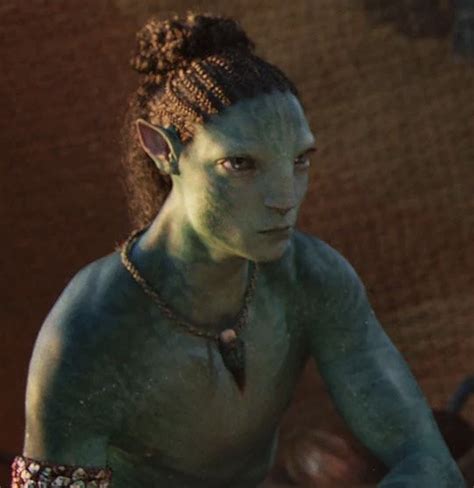 Your Guide to Jake Sully’s Na’vi Family in Avatar: The Way of Water