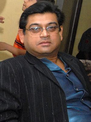 Amit Kumar - Singer, Music Director, Artist, Actor, Producer | MySwar