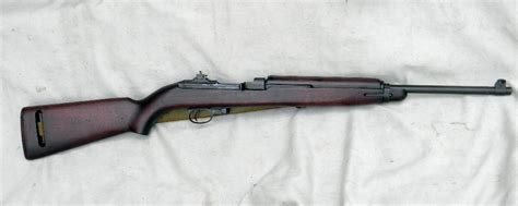 M1 Carbine Variants and values | Gunboards Forums