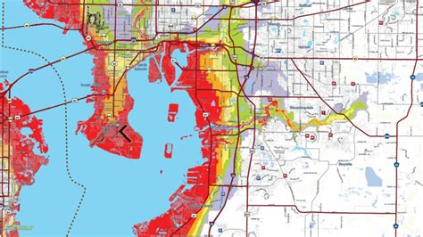 Pasco County Flood Zone Map 2024 Pdf - Jemie Lorenza