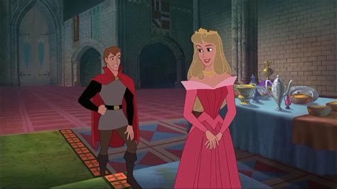 Disney Princess Enchanted Tales: Follow Your Dreams (2007) - Backdrops — The Movie Database (TMDB)