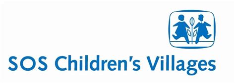 KeepCalling donates to SOS Children’s Villages - KeepCalling Blog