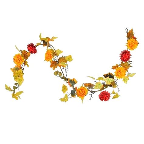 fall-leaf-garland-fall-leaf-garland-walmart-autumn-leaf-garland-diy ...