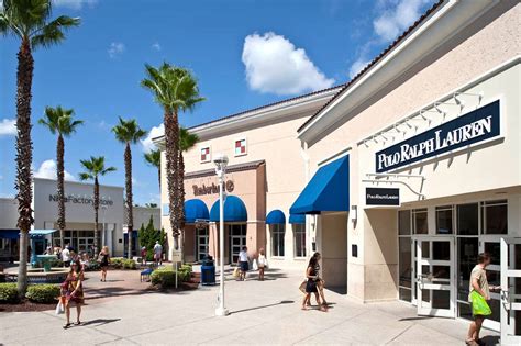 9 Best Shopping Experiences in Orlando - Where to Shop and What to Buy ...