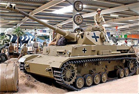 Sinsheim / Germany | Panzer iv, Tanks military, Tank