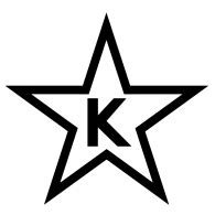 Star Kosher | Brands of the World™ | Download vector logos and logotypes