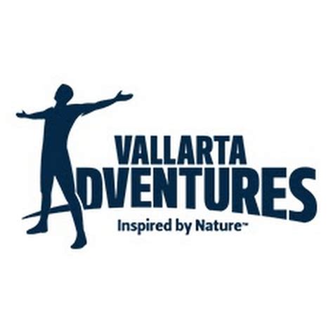 Vallarta Adventures - YouTube