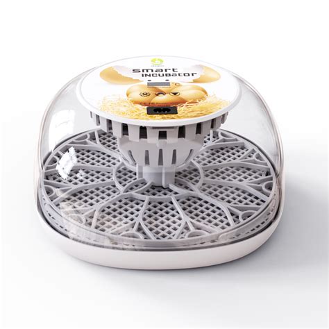 China Wonegg automatic temperature control multi-function egg tray for ...