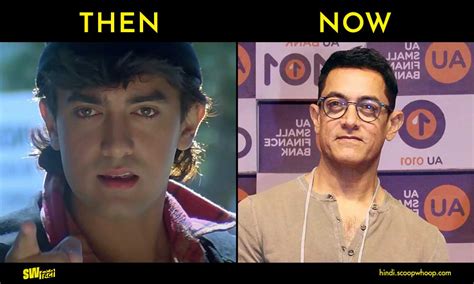 Raja Hindustani Cast Then and Now | राजा हिन्दुस्तानी कास्ट