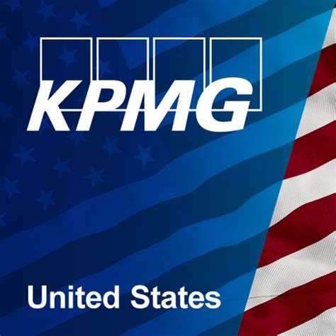 KPMG Advisory (@KPMGAdvisory) | Twitter