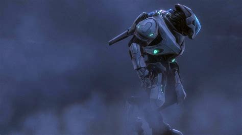 Halo Covenant Wallpaper (72+ images)