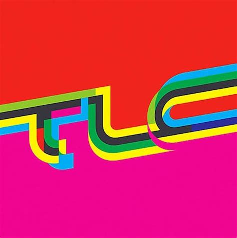 Ranking the Best TLC Albums | Soul In Stereo