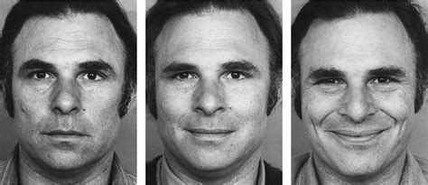 Figure 3 from Differentiating Duchenne from Non-Duchenne Smiles Using Active Appearance Models ...