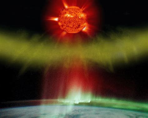 Will The Sun Explode? - Universe Today