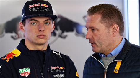 F1 2022: Max Verstappen's father Jos slams Red Bull tactics - Yahoo Sport