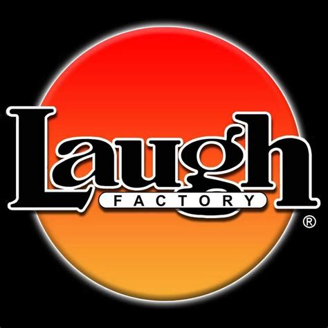 Laugh Factory Chicago - Bar - Lakeview - Chicago