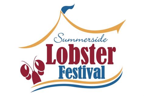 Summerside Lobster Carnival | Welcome PEI