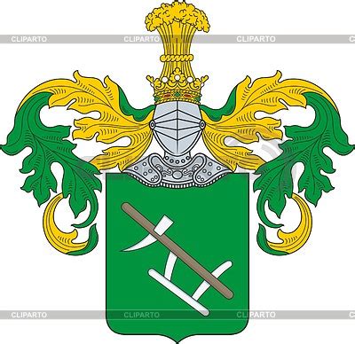 Poland Coat Of Arms Vector at Vectorified.com | Collection of Poland Coat Of Arms Vector free ...