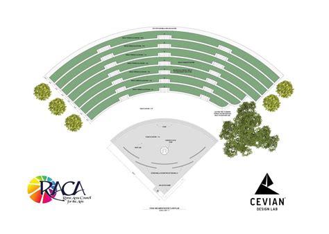 Amphitheater plans | | northwestgeorgianews.com