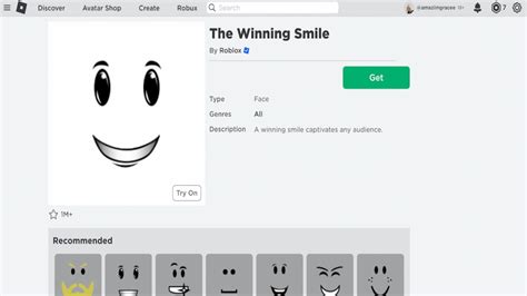 How to get the Winning Smile Marker in Find the Markers - Roblox - Pro Game Guides