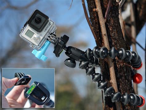 Best GoPro accessories - CNET