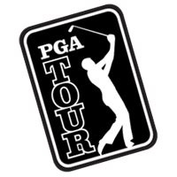 Pga Tour Logo Vector at Vectorified.com | Collection of Pga Tour Logo ...