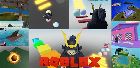 Roblox Game Coding Tutorial for Beginners | Timedoor Academy