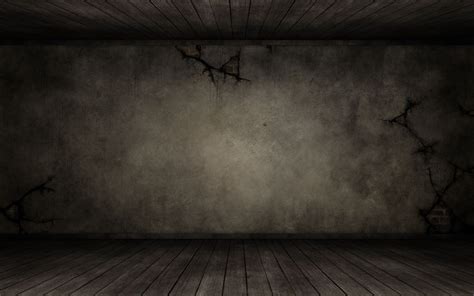 Old Creepy Background