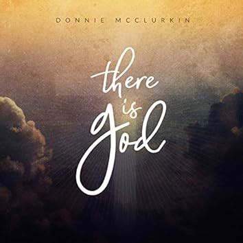 Donnie McClurkin on Amazon Music Unlimited